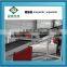 low power consumption used magnetic separators