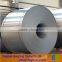 spec/spcc/cold rolled steel coil latest price