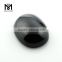 Wholesale Price Loose Cheap Spinel Cabochon Bead Gemstone