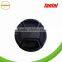 67mm Manufacture Portable Plastic Camera Lens Cap With Camera Lens