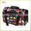 Direct Factory Wholesale Eco-friendly Wholesale Pet Carrier