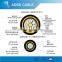 Fiber Optic Cable offering OPGW, ADSS, premise, loose tube