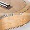 High Quality musical instruments Hawaii children ukulele
