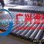 factory strainer filter water well stainless steel screen filter mesh