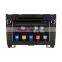 Ownice Android 4.4 Quad Core car DVD GPS for Haval H3 H5 2008-2012 with RDS FM AM radio