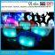 2016 Newest Led Bracelet Watch,hot Selling Led Bracelet Watch for Party,concert,festival,world Cup