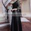 MAIN PRODUCT!! OEM Quality bead embroidered evening dress with good prices