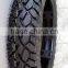 110 90 10 Tyres Duro Tubeless Tires 110/90-10 120 90 16