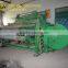China full/semi automatic crimped wire mesh machine
