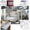 Standard Cold Room/ PU cold storage room / storage freezer room