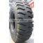 stacker tire 18.00-33 1800-33 18.00x33 1800x33 factory supply otr tire