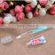 Shinemax cheap toothbrush wholesale disposable toothbrush with toothpaste hot sale in 2016