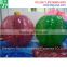 Funny cheap outdoor games inflatable body bumper soccer ,bubble ball ,body zorb ball and bubble soccer