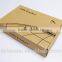 Newest Vehicle car gps tracker with android ios app, wholesale vehicle gps tracking system DS810
