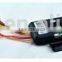 Gps Tracker Type And Automotive Use Wifi Gps Vehicle Tracking DS811