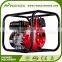 High Pressure 2inch Gasoline Water Pump