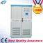Remote Communication Aluminum Anodizing Power Supply