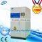 Vacuum Arc Furnace Melting Heating Rectifier With Air Cooling System(0~55000A 5~60V )/55 Year's Professional Manufacturer