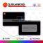 MDC0355 Combo Hybrid Cards 3 in 1 Contact Magnetic Stripe Smart RFID System