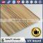 UV MDF Board/UV Veneers To Make Kitchen Cabinet