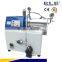 Nano Particle Size Pesticide Grinding Beads Mill