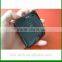 Unlock LTE 150Mbps ZTE 890L 4G LTE Router 4G SIM Mobile WiFi Router