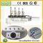 Aluminium profile high speed copy router ACH130 II