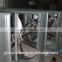 yaoshun China-made heavy hammer industrial exhaust fan manufacturer