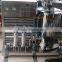 Blending Machine Blender Perfume Mixer Perfume Mixing Machine