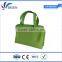 Wholesale Polyester Bag/Carry Polyester Bag/high Quality Polyester Cosmetic Bag