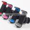Muti-Function price car mount universal suction phone air vent holder for Xiaomi