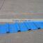 Hydraulic Wall And Roof Panel Roll Forming Machine, Metal Roof Sheet Forming Machine