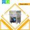OMEGA industial chiller plant for 200L industrial water chiller