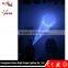 Hot Selling 330W LED Light Moving Head Light led stage light