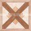 heat resistant ceramic tiles