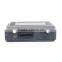OBD GPS tracker heavy truck gps tracker with fuel monitoring system