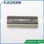 RFID tag warehouse long read range anti mental tag MT65
