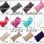 New Fashion winter women Knitted headband/ lovely baby hair accessories