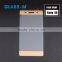 Hot New Arrived!!! 3D Full Cover Tempered Glass for Sony Xperia XA