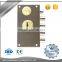 2016 Wholesale Alarm Garage Door Lock
