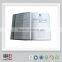 Full Color Book Printing Service With Nice Price