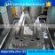 Portable Washing Machine Plastic Mould Plastics Mold