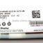 LP156WH2-TPB1 N156BGE-E21 E11 B156XW02 V5/V2 HW0A for Dell 0G7W62