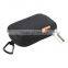 Portable Compact Camera Bag with Hang Pothook