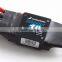 Advanced Hobbywing FlyFun 40A for RC Quadcopter Aircraft