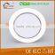 2.5W 3Watt led light downlight diameter 98*32 hole size 75mm