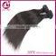 100% Unprocesed Vietnamese Virgin Hair for beautiful women