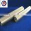China Wholesale Concrete Metal Pipeline Bellows Expansion Joint