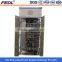 GCS1 electrical switchgear cubicle switch cabinet