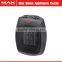 PTC fan heater in electric heater